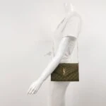 Saint Laurent Envelope YSL (Сен Лоран) — фото 2