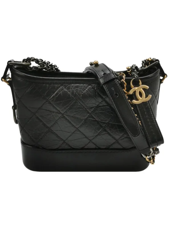 Chanel Gabrielle