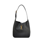 Saint Laurent LE 5 À 7 YSL — миниатюра 1
