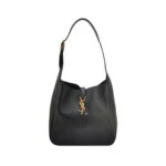 Saint Laurent LE 5 À 7 YSL (Сен Лоран) — миниатюра 1