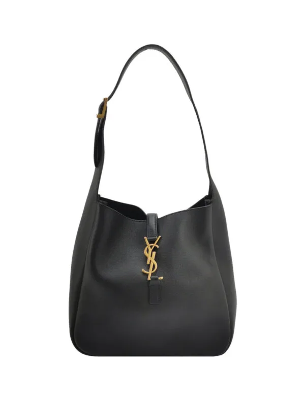Saint Laurent LE 5 À 7 YSL
