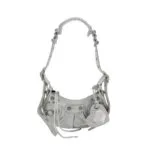 Balenciaga Le Cagole — миниатюра 1
