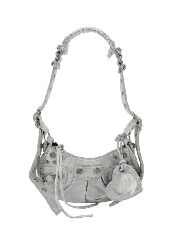 Balenciaga Le Cagole