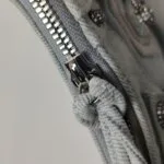 Balenciaga Le Cagole — фото 13