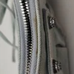 Balenciaga Le Cagole — фото 23