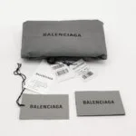 Balenciaga Le Cagole — фото 9