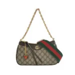 Gucci Ophidia G (Гуччи) — миниатюра 1