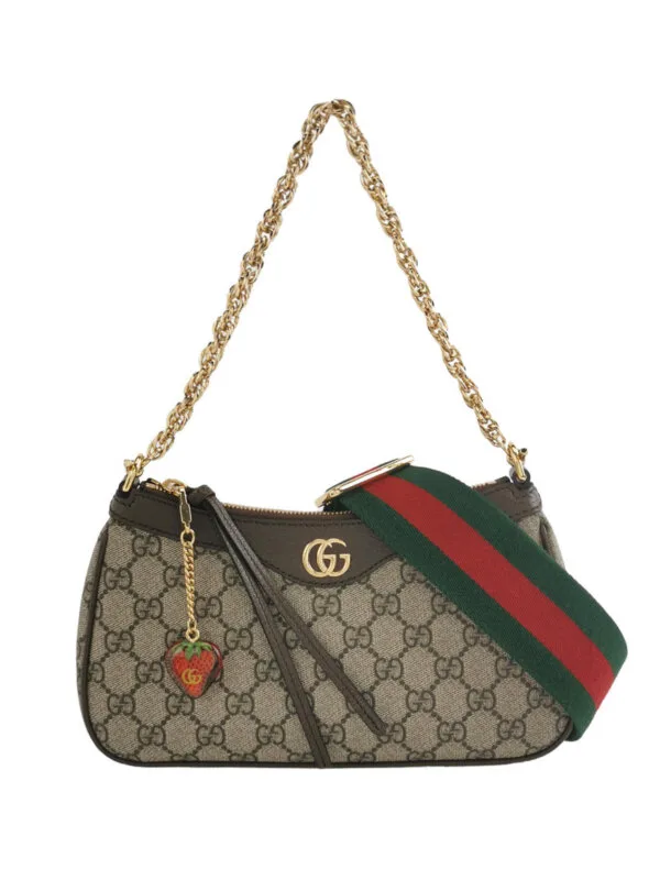 Gucci Ophidia G