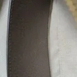 Gucci Ophidia G (Гуччи) — фото 10