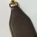 Gucci Ophidia G (Гуччи) — фото 11