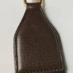 Gucci Ophidia G (Гуччи) — фото 12