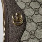 Gucci Ophidia G (Гуччи) — фото 13
