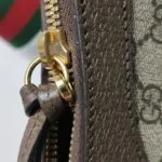 Gucci Ophidia G (Гуччи) — фото 14