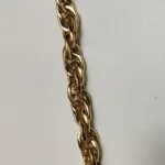 Gucci Ophidia G (Гуччи) — фото 15