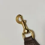 Gucci Ophidia G (Гуччи) — фото 16