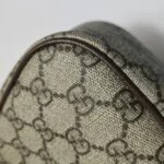 Gucci Ophidia G (Гуччи) — фото 18