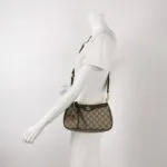 Gucci Ophidia G (Гуччи) — фото 2