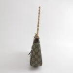 Gucci Ophidia G (Гуччи) — фото 3