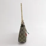 Gucci Ophidia G (Гуччи) — фото 4