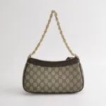 Gucci Ophidia G (Гуччи) — фото 5