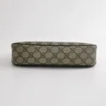 Gucci Ophidia G (Гуччи) — фото 6
