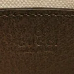 Gucci Ophidia G (Гуччи) — фото 8