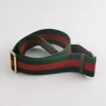 Gucci Ophidia G (Гуччи) — фото 9