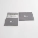 Dior Diorama (Диор) — фото 9