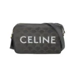 Celine Triomphe Logo — миниатюра 1