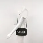 Celine Triomphe Logo — фото 2