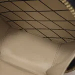 Louis Vuitton Boite Chapeau Reverse· (Луи Виттон) — фото 10