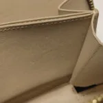 Louis Vuitton Boite Chapeau Reverse· (Луи Виттон) — фото 11