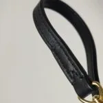 Louis Vuitton Boite Chapeau Reverse· (Луи Виттон) — фото 12