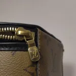 Louis Vuitton Boite Chapeau Reverse· (Луи Виттон) — фото 14