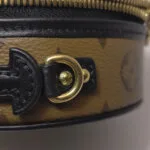 Louis Vuitton Boite Chapeau Reverse· (Луи Виттон) — фото 15