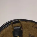 Louis Vuitton Boite Chapeau Reverse· (Луи Виттон) — фото 16