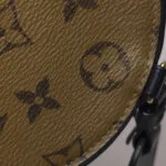 Louis Vuitton Boite Chapeau Reverse· (Луи Виттон) — фото 17