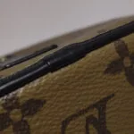 Louis Vuitton Boite Chapeau Reverse· (Луи Виттон) — фото 18