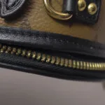 Louis Vuitton Boite Chapeau Reverse· (Луи Виттон) — фото 19