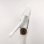 Louis Vuitton Boite Chapeau Reverse· (Луи Виттон) — фото 2
