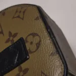 Louis Vuitton Boite Chapeau Reverse· (Луи Виттон) — фото 20