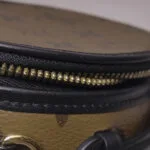 Louis Vuitton Boite Chapeau Reverse· (Луи Виттон) — фото 21