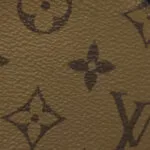 Louis Vuitton Boite Chapeau Reverse· (Луи Виттон) — фото 22