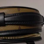 Louis Vuitton Boite Chapeau Reverse· (Луи Виттон) — фото 23