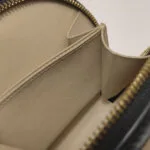 Louis Vuitton Boite Chapeau Reverse· (Луи Виттон) — фото 25