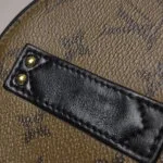 Louis Vuitton Boite Chapeau Reverse· (Луи Виттон) — фото 26