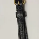 Louis Vuitton Boite Chapeau Reverse· (Луи Виттон) — фото 27
