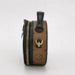 Louis Vuitton Boite Chapeau Reverse· (Луи Виттон) — фото 3