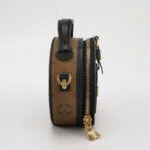 Louis Vuitton Boite Chapeau Reverse· (Луи Виттон) — фото 4