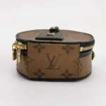 Louis Vuitton Boite Chapeau Reverse· (Луи Виттон) — фото 6